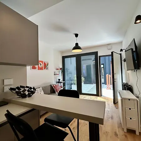 Kibilu Luxury Apt With Terrace, Isola District And Near Garibaldi Station Milan Exterior photo