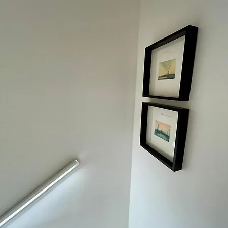 Kibilu Luxury Apt With Terrace, Isola District And Near Garibaldi Station Milan Exterior photo