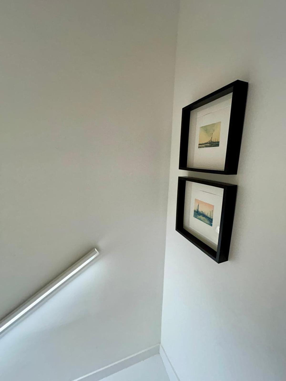Appartement Kibilu Luxury With Terrace, Isola District And Near Garibaldi Station *