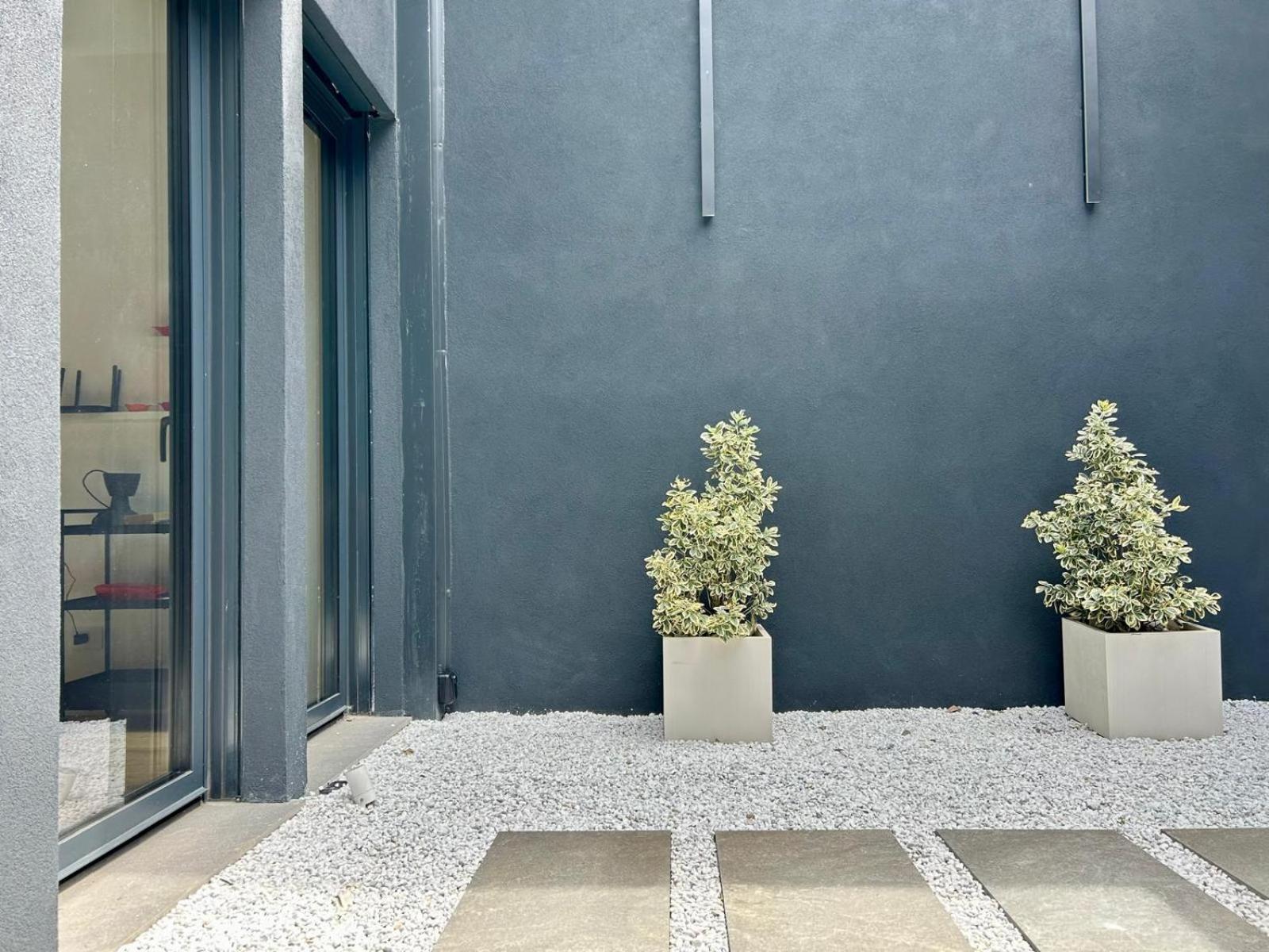 Kibilu Luxury With Terrace, Isola District And Near Garibaldi Station Appartement Milan